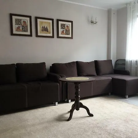 Studio Sopot סופוט